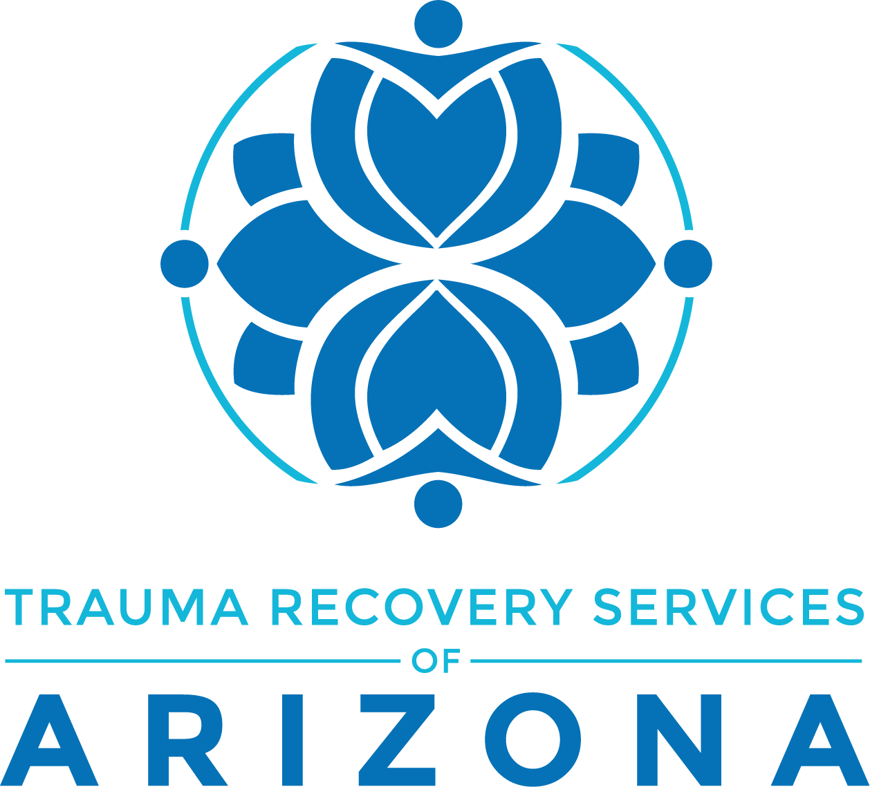 Trauma Recovery Services of Arizona
